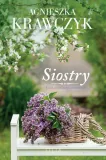 siostry-agnieszka-krawczyk