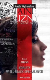 tajne-blizny-t-2-genesis-o-czym-milcze-od-lat