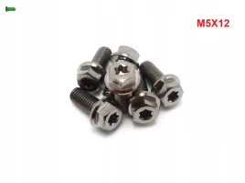 m5x12-sruba-z-kolnierzem-din-6921-tytanowa-gr5-srubki-tytanowe-grade-5