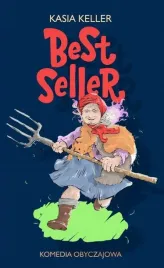 bestseller-kasia-keller