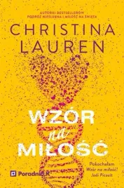 wzor-na-milosc-christina-lauren