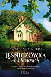 lesniczowka-na-mazurach-agnieszka-kulig