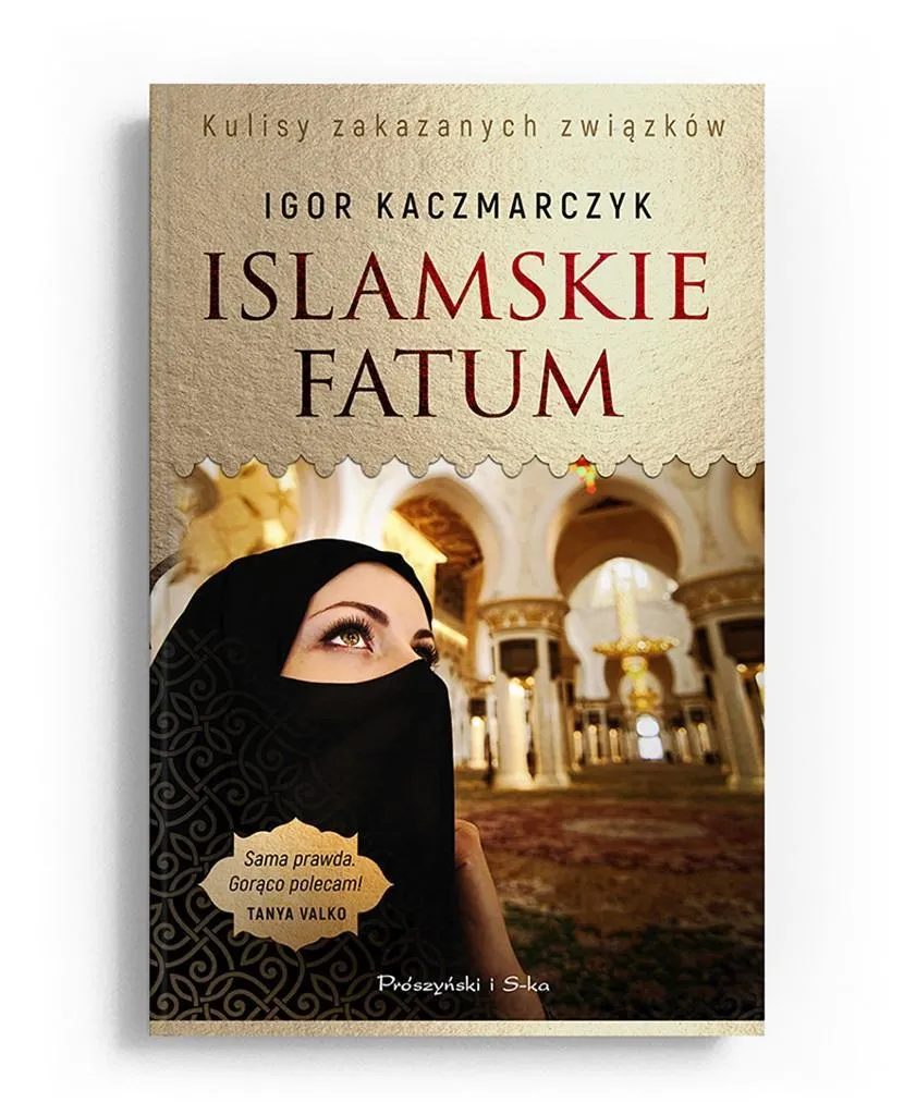islamskie-fatum-igor-kaczmarczyk