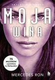 moja-wina-trylogia-winnych