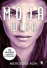 moja-wina-trylogia-winnych