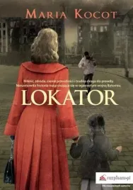 lokator-maria-kocot
