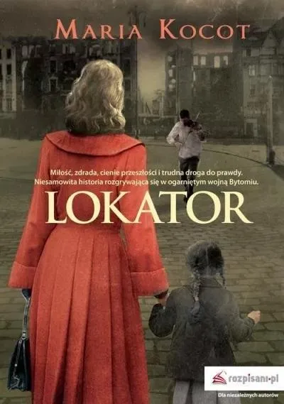 lokator-maria-kocot