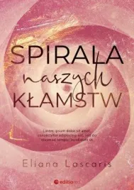 spirala-naszych-klamstw-eliana-lascaris