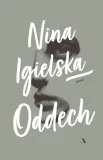 oddech-nina-igielska