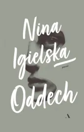 oddech-nina-igielska