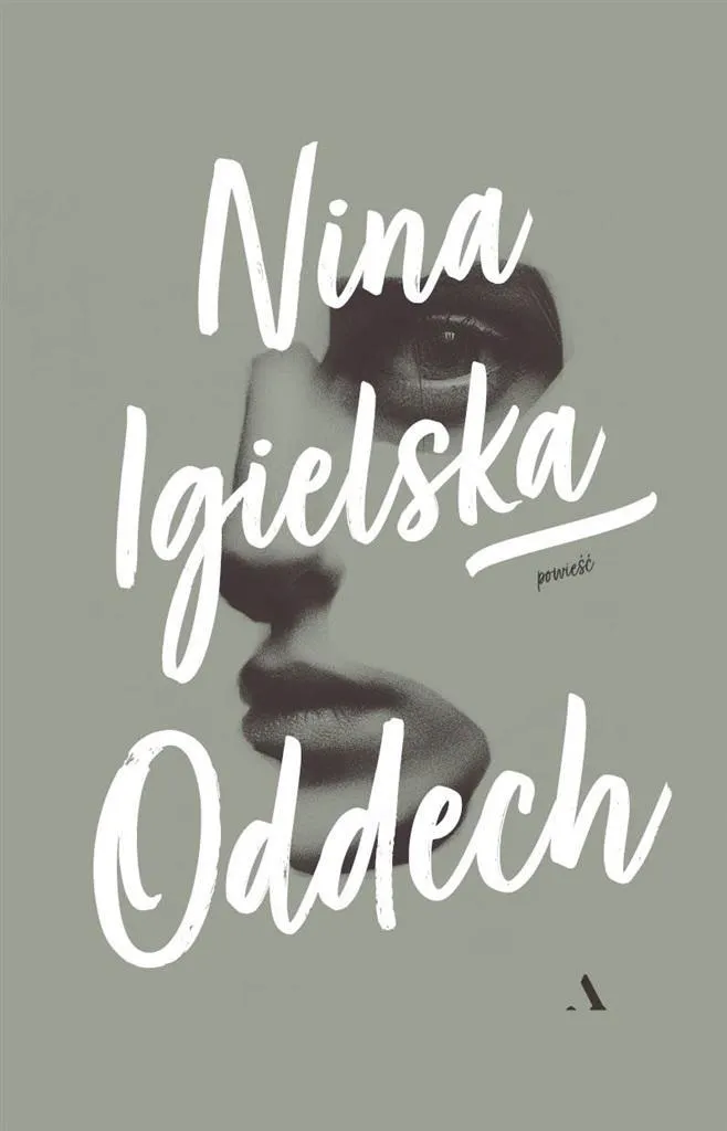 oddech-nina-igielska
