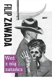 wez-z-nia-zatancz-filip-zawada
