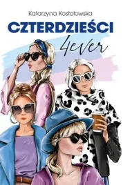 czterdziesci-4ever-kostolowska-katarzyna