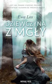 dziewczyna-z-mgly-ewa-los