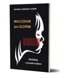 milczenie-jest-zlotem-daniela-deborah-hoppe