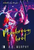 przybrany-brat-a-e-murphy