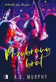 przybrany-brat-a-e-murphy