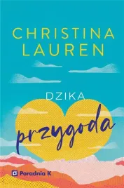 dzika-przygoda-christina-lauren
