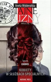 exodus-t-3-tajne-blizny-o-czym-milcze-od-lat