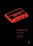 jelgawa-94-janis-jonevs