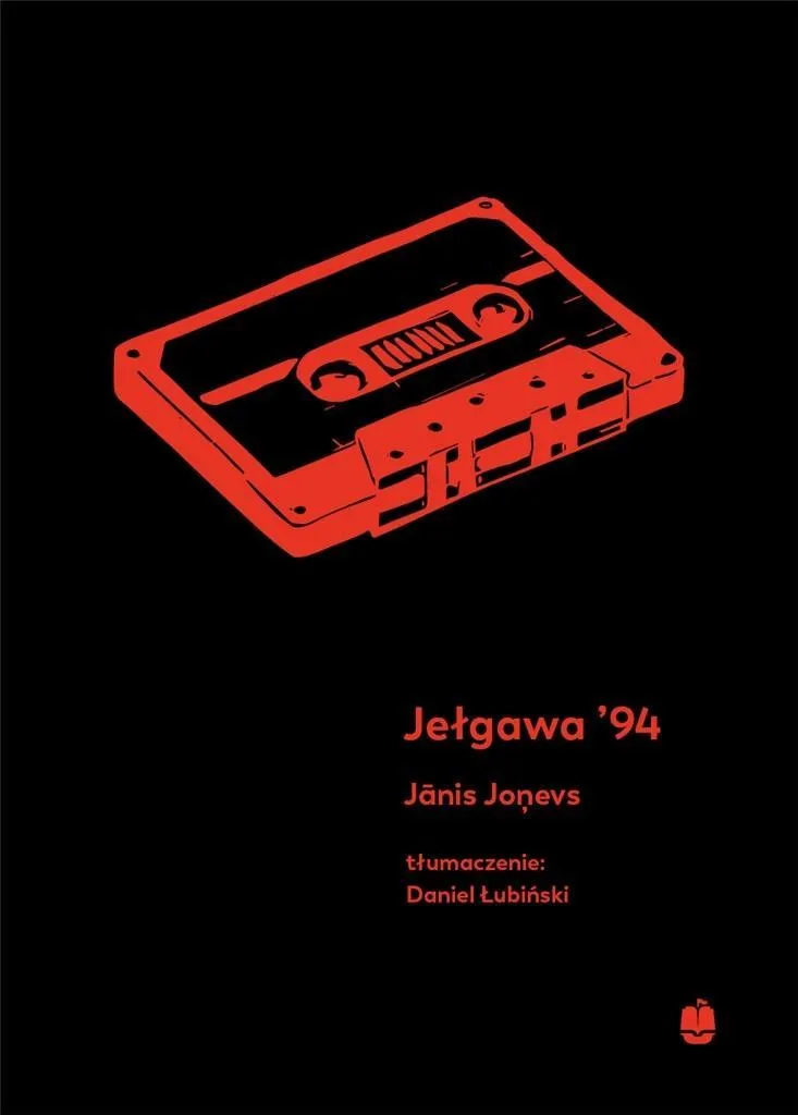 jelgawa-94-janis-jonevs