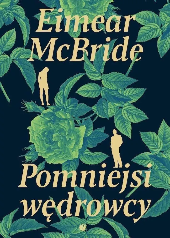 pomniejsi-wedrowcy-eimear-mcbride