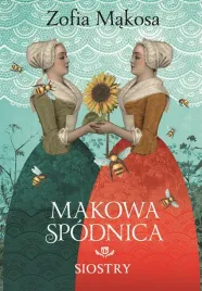 makowa-spodnica-siostry-makosa-zofia
