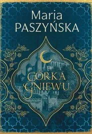 cien-sultana-t-3-corka-gniewu-paszynska-maria