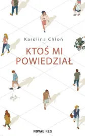 ktos-mi-powiedzial-karolina-chlon