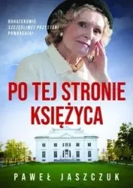po-tej-stronie-ksiezyca-pawel-jaszczuk