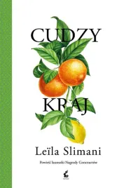 cudzy-kraj-leila-slimani-agnieszka-rasinska-bobr