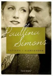 tatiana-i-aleksander-br-paullina-simons