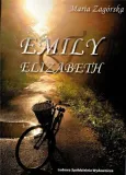 emily-and-elizabeth