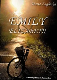 emily-and-elizabeth