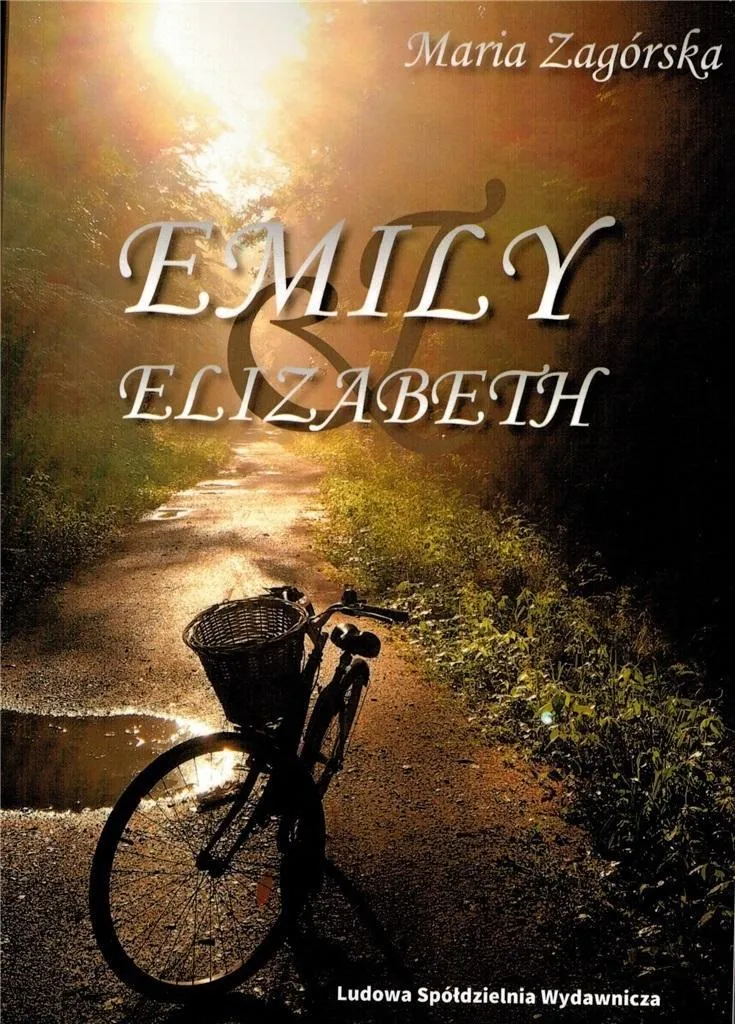 emily-and-elizabeth