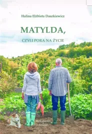 matylda-czyli-pora-na-zycie