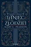 taniec-zlodziei-mary-e-pearson
