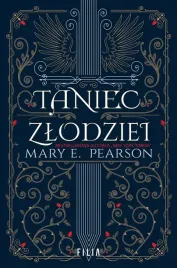 taniec-zlodziei-mary-e-pearson