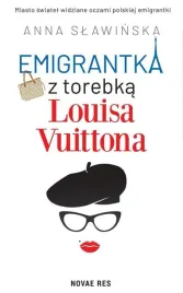 emigrantka-z-torebka-louisa-vuittona