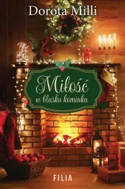milosc-w-blasku-kominka-dorota-milli
