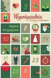 wypozyczalnia-swietych-mikolajow-agata-przybylek