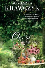 ogrod-ksiezycowy-agnieszka-krawczyk