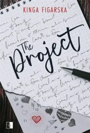 the-project-kinga-figarska