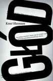 glod-hamsun-knut