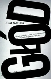 glod-hamsun-knut