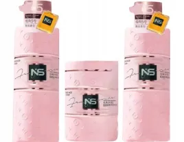 zestaw-perfumowany-szampon-800-ml-maska-800ml-zel-800ml