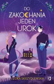 czarownice-z-inverness-t-1-do-zakochania-jeden