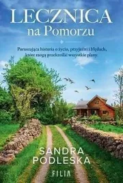 lecznica-na-pomorzu-sandra-podleska