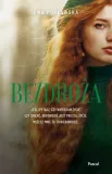 bezdroza-ewa-poplawska