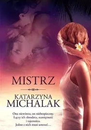 mistrz-w-2023-atarzyna-michalak